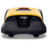 Stiga A 25v autonomni robot za košnju do trave 2.500 m² | shoptok.hr
