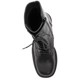 Café Noir GA1420NERON001 Crna | shoptok.hr