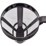 Tefal aparat za filter kafu SUBITO CM290838 | Eponuda.ba