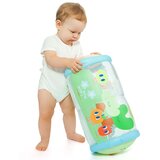 MOLTO senzorni valjak za bebe | shoptok.hr