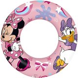 Plastična šalica Minnie Mouse 390ml | shoptok.hr