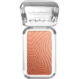NYX Professional Makeup Buttermelt Highlighter osvetljevalec odtenek 5 g | Shoptok.si