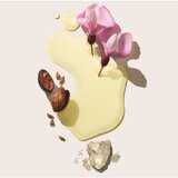 Sol de Janeiro Rio Radiance posvetlitveno olje za zaščito kože SPF 50 90 ml | Shoptok.si
