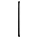 Samsung Galaxy A12 3GB/32GB Black Refurbished Cene