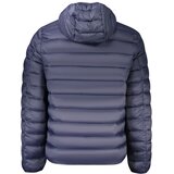 Norway 1963 Muška Plava Jakna | shoptok.hr