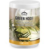 Green Hoof - 5 l | Shoptok.si