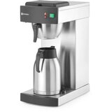  Aparat za Kavo, Filter, 2L, 230V/1400W, 215x410x520mm | Shoptok.si