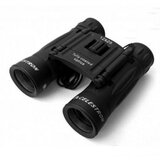 Celestron Daljnogled FocusView 12x25 | Shoptok.si