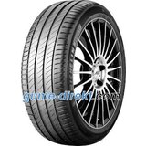 Michelin Primacy 4+ ( 205/45 R16 83W ) letna pnevmatika | Shoptok.si
