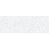 El Molino gravity blanco 30x90cm Cene