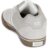 Globe Encore-2 Skate cevlji grey / tobacco gum | Shoptok.si