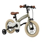 Qplay bicikl Miniby 12inča | Eponuda.com