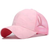  Šilterica DE-15980 - Ružičasta KP15980 | Shoptok.si