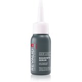 Revalid Regrowth Serum MEN serum za poticanje rasta kose za muškarce 50 ml | shoptok.hr