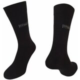 Kappa muške čarape 302GDU0-005 Cene