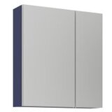 Hanah home Ormarić sa ogledalom Bari 60 291 | Eponuda.com