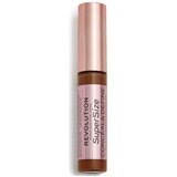 Makeup Revolution Korektorji proti podočnjakom & korektorji - Kostanjeva | Shoptok.si
