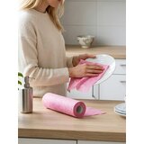 Sinsay Krpe za čišćenje u roli 20 listova | shoptok.hr