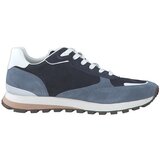 s.Oliver Leder Tamno plava | shoptok.hr
