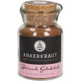 Ankerkraut Zapeljiva čokolada Cene