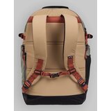 Billabong Headland Bag khaki | shoptok.hr