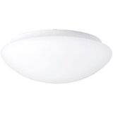  Prezent 1501 - Plafonsko svetlo ASPEN 2xE27/60W/230V IP44 Cene