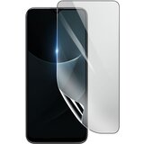 3mk hidrogelna zaš?ita zaslona pred udarci za blackview A95, prozorno, (21154477) | Shoptok.si