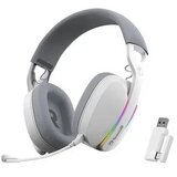 Slusalice Marvo HG9086W-WH PULZ 70W wireless gaming | Eponuda.ba