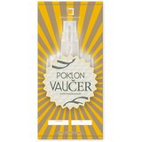 Art DECO - poklon VAUČER (Elektronički poklon vaučer) | shoptok.hr