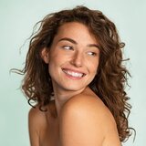 Sesderma Sesbalance Mattifying Gel Plus matirajoči gel za mastno in mešano kožo 30 ml | Shoptok.si
