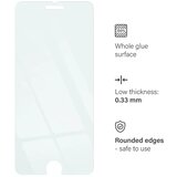 Blue Star kaljeno staklo za iPhone 7/8/SE 2020 | shoptok.hr