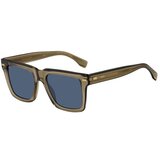 Boss naočare za sunce 1442/S 09Q/KU cene