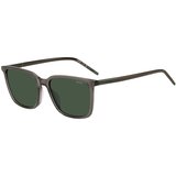 Hugo HG1423/G/S 09Q/QT ONE SIZE (56) Rjava/Zelena | Shoptok.si