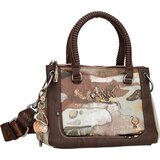 Anekke Torba fashion FW24 Outer M-26x19x9cm 39811-277 P12 NETTO | shoptok.hr