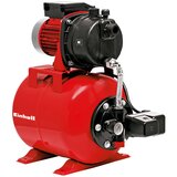 Einhell gc-ww 6538 600w hidropak | shoptok.hr