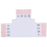 Konektor za LED traku TR10-4 | ePonuda.com