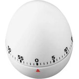 Tfa Dostmann Kuhinjski tajmer | Eponuda.ba