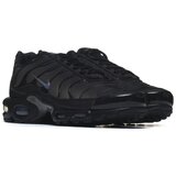 Nike Air Max Plus sarena | shoptok.hr