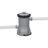Bestway Bazen Steel Pro 396*107 cm s nadstrešnicom | shoptok.hr