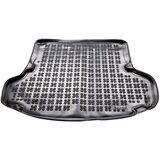 REZAW-PLAST tipska kadica za gepek kia stinger (posle 2017) - rezaw plast | Eponuda.com