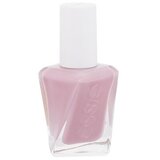 Essie Gel Couture Nail Color lak za nohte 13,5 ml odtenek 130 Touch Up Cene