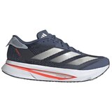 Adidas Adizero Sl2 Tamno plava | shoptok.hr