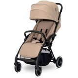 Lorelli dječja kolica Quick, Beige Cijene