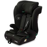 CARETERO Autosjedalica cosy i-size black (76-150) | shoptok.hr