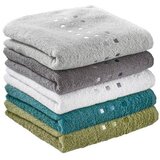 Esposa BRISAČA QUATTRO lila 50/100 cm | Shoptok.si