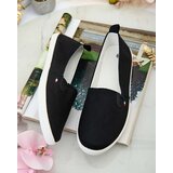 Resti Women's Peliotte Sneakers | Shoptok.si