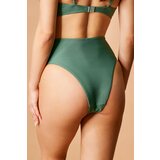 Pieces Donji dio kupaćeg kostima Ariel | shoptok.hr