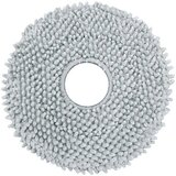 INORCO Za Q /P10 Robotski sesalnik Dodatek Glavna stranska krtača Mop Krpe Vrečka za prah Rezervni deli, (21991601) | Shoptok.si
