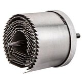 Top Tools Testera sekač za kružne otvore 60H972 | Eponuda.com