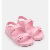 Sinsay Sandale | shoptok.hr